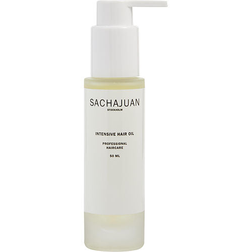 Sachajuan by Sachajuan Conditioner UNISEX