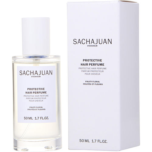 Sachajuan by Sachajuan Styling UNISEX