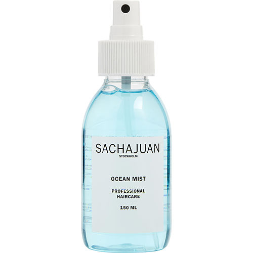 Sachajuan by Sachajuan Styling UNISEX