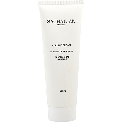 Sachajuan by Sachajuan Styling UNISEX