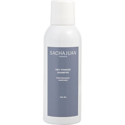 Sachajuan by Sachajuan Shampoo UNISEX