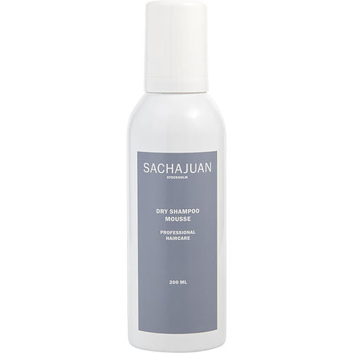 Sachajuan by Sachajuan Shampoo UNISEX