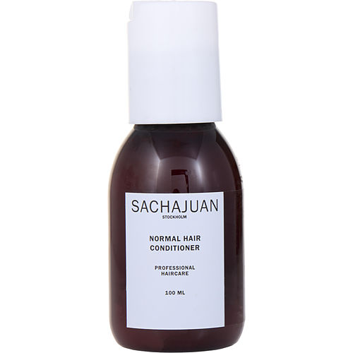 Sachajuan by Sachajuan Conditioner UNISEX