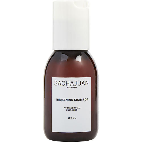 Sachajuan by Sachajuan Shampoo UNISEX