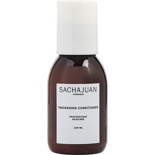 Sachajuan by Sachajuan Conditioner UNISEX