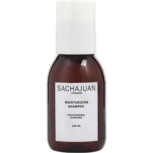 Sachajuan by Sachajuan Shampoo UNISEX