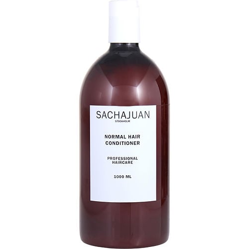 Sachajuan by Sachajuan Conditioner UNISEX