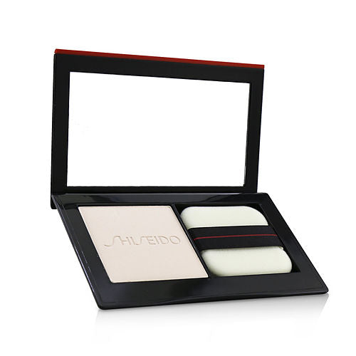 SHISEIDO by Shiseido Powder For WOMEN