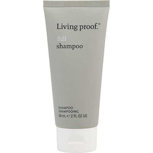 LIVING PROOF by Living Proof Shampoo UNISEX