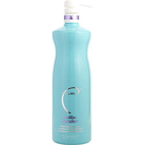 Malibu Hair Care by Malibu Hair Care Conditioner UNISEX