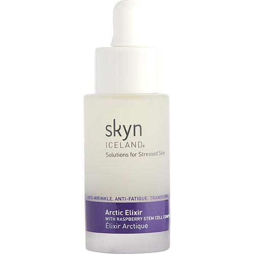 Skyn Iceland by Skyn Iceland Day Care WOMEN 1 OZ