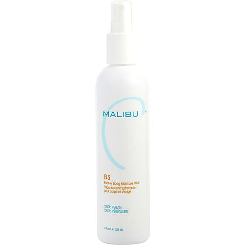 Malibu C by Malibu C Day Care WOMEN 8 OZ