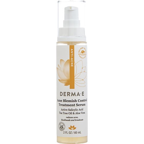 Derma E by Derma E Day Care WOMEN 2 OZ