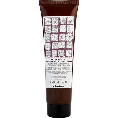 DAVINES by Davines Conditioner UNISEX