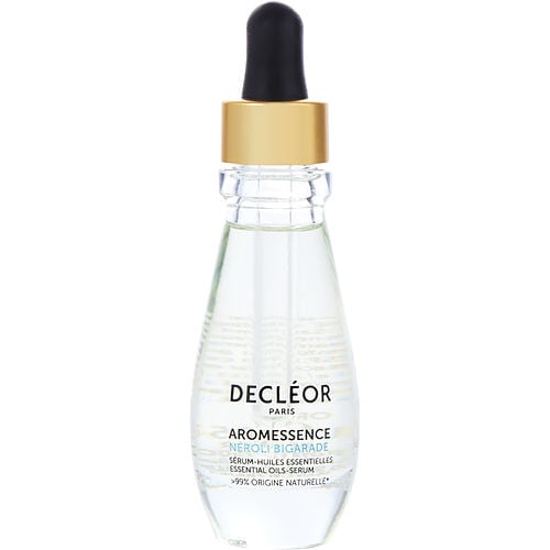 Decleor by Decleor Day Care WOMEN 0.5 OZ