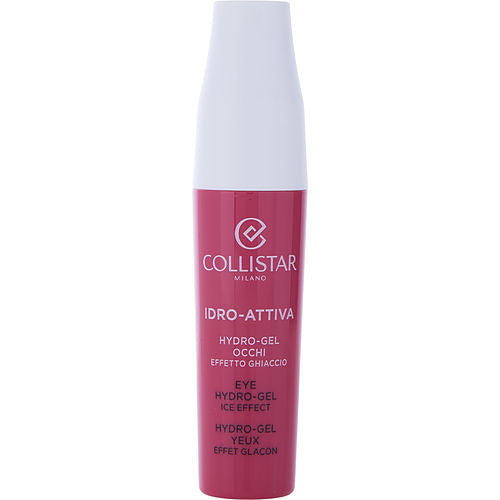 Collistar by Collistar Eye Care WOMEN 0.5 OZ