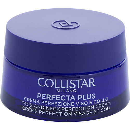 Collistar by Collistar Body Care WOMEN 1.7 OZ