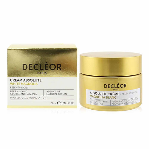 Decleor by Decleor Day Care WOMEN 1.7 OZ