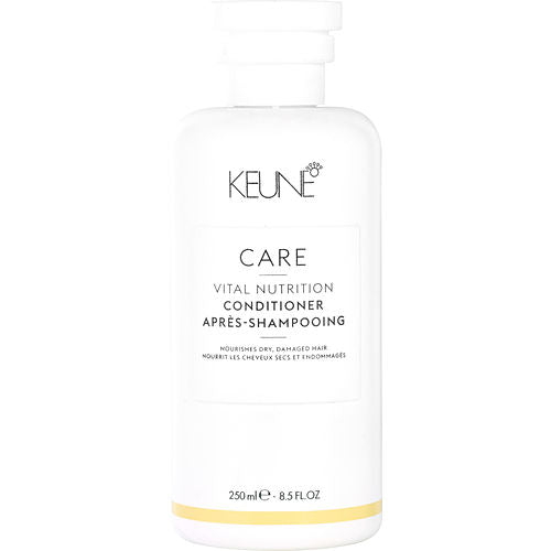 Keune by Keune Conditioner UNISEX