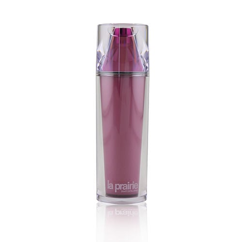 La Prairie by La Prairie Day Care WOMEN 3.9 OZ