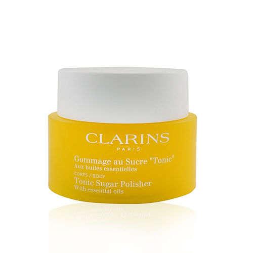 Clarins by Clarins Day Care WOMEN 8.8 OZ