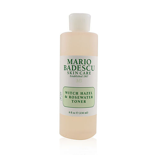 Mario Badescu by Mario Badescu Day Care WOMEN 8 OZ