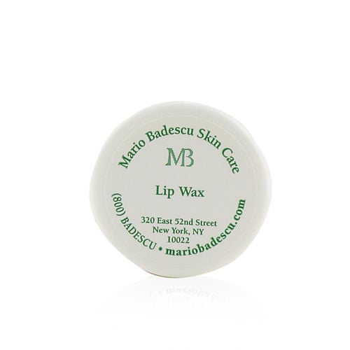 Mario Badescu by Mario Badescu Day Care WOMEN 0.25 OZ