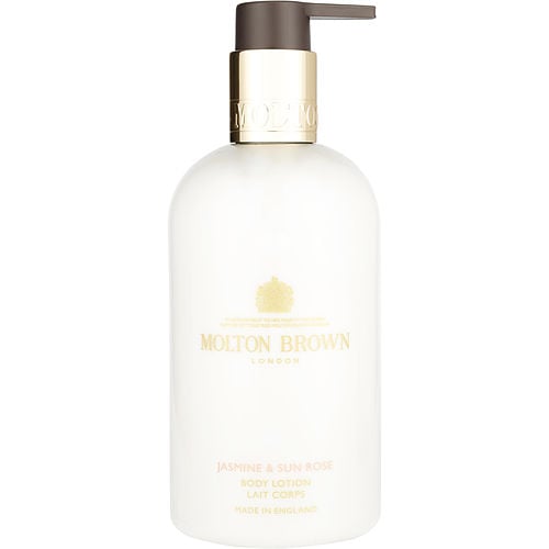 Molton Brown by Molton Brown Body Care WOMEN 10 OZ