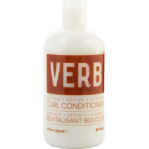 VERB by VERB Conditioner UNISEX