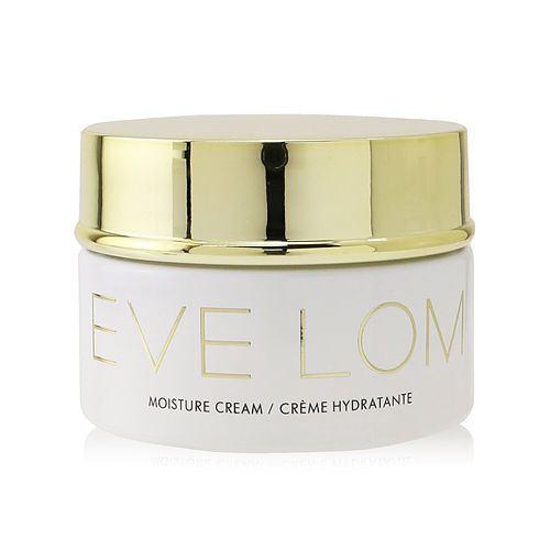 Eve Lom by Eve Lom Day Care WOMEN 1.6 OZ