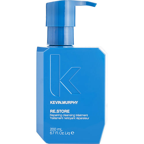 KEVIN MURPHY by Kevin Murphy Styling UNISEX