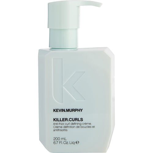 KEVIN MURPHY by Kevin Murphy Styling UNISEX