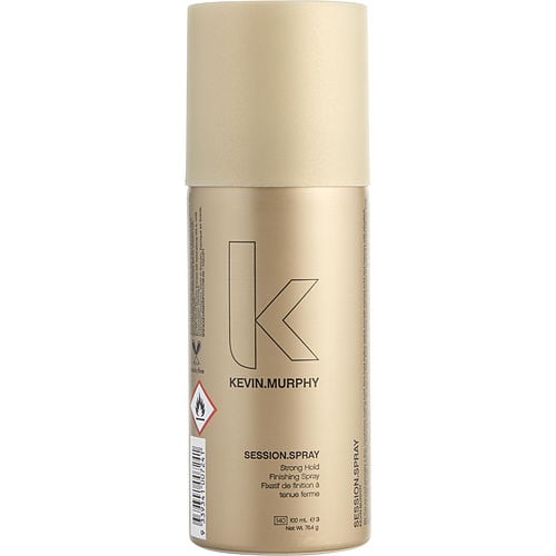 KEVIN MURPHY by Kevin Murphy Styling UNISEX