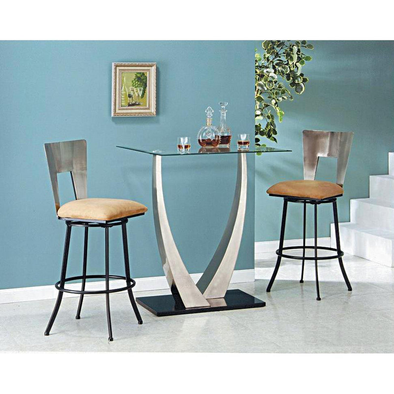 Bar Stool