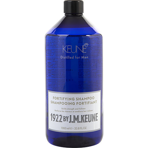 Keune by Keune Shampoo MEN