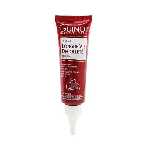 Guinot by GUINOT Day Care WOMEN 1.4 OZ