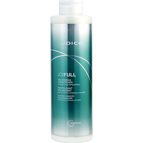 JOICO by Joico Conditioner UNISEX