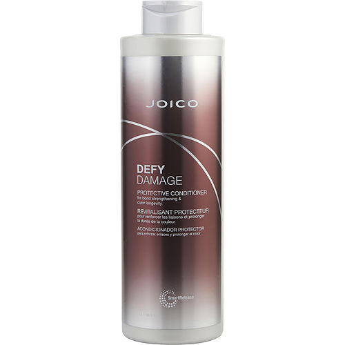 JOICO by Joico Conditioner UNISEX