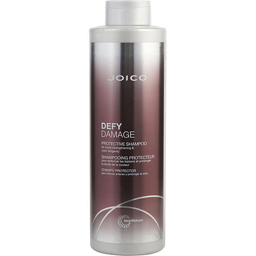 JOICO by Joico Shampoo UNISEX