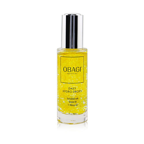 Obagi by Obagi Day Care WOMEN 1 OZ