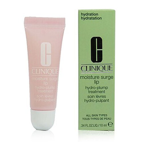 CLINIQUE by Clinique Day Care WOMEN 0.34 OZ