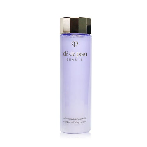 Cle De Peau by CLE DE PEAU Day Care WOMEN 5.7 OZ