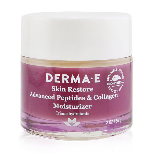 Derma E by Derma E Day Care WOMEN 2 OZ