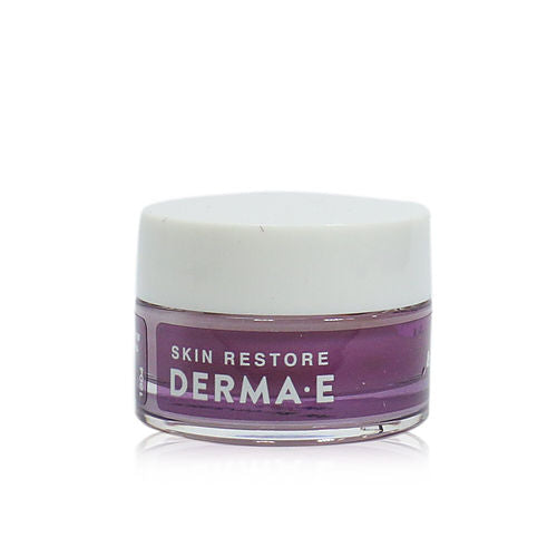 Derma E by Derma E Day Care WOMEN 0.5 OZ