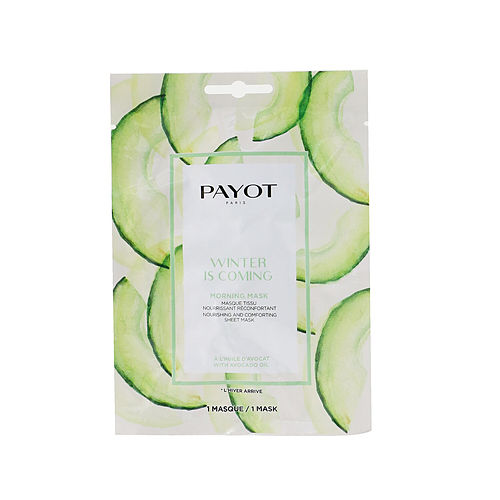 Payot by Payot Day Care WOMEN N/A