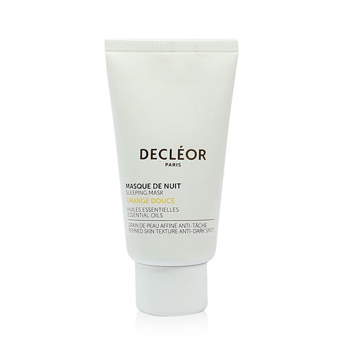 Decleor by Decleor Night Care WOMEN N/A