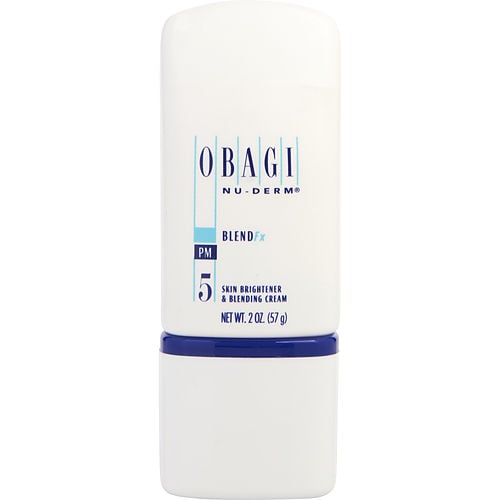 Obagi by Obagi Night Care WOMEN 2 OZ