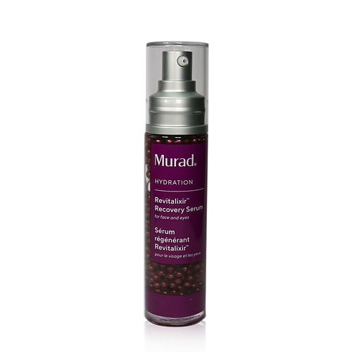 Murad by Murad Day Care WOMEN 1.35 OZ