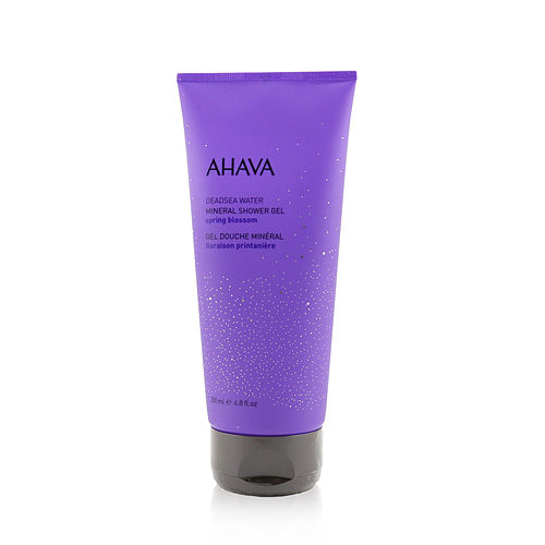 Ahava by AHAVA Day Care WOMEN 6.8 OZ