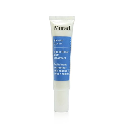 Murad by Murad Day Care WOMEN 0.5 OZ